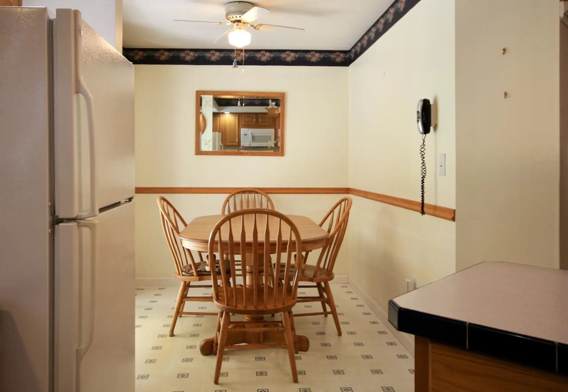 3025 Johnson Hill Road Royalton VT 05068
