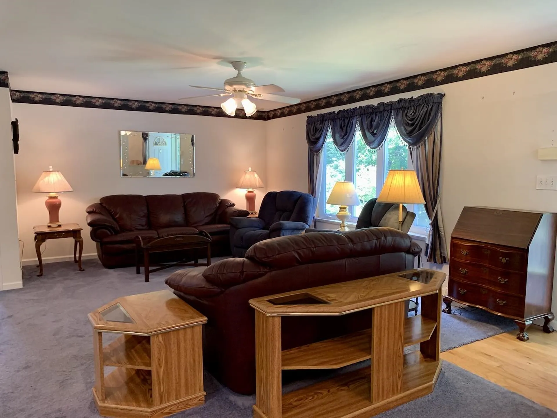 3025 Johnson Hill Road Royalton VT 05068