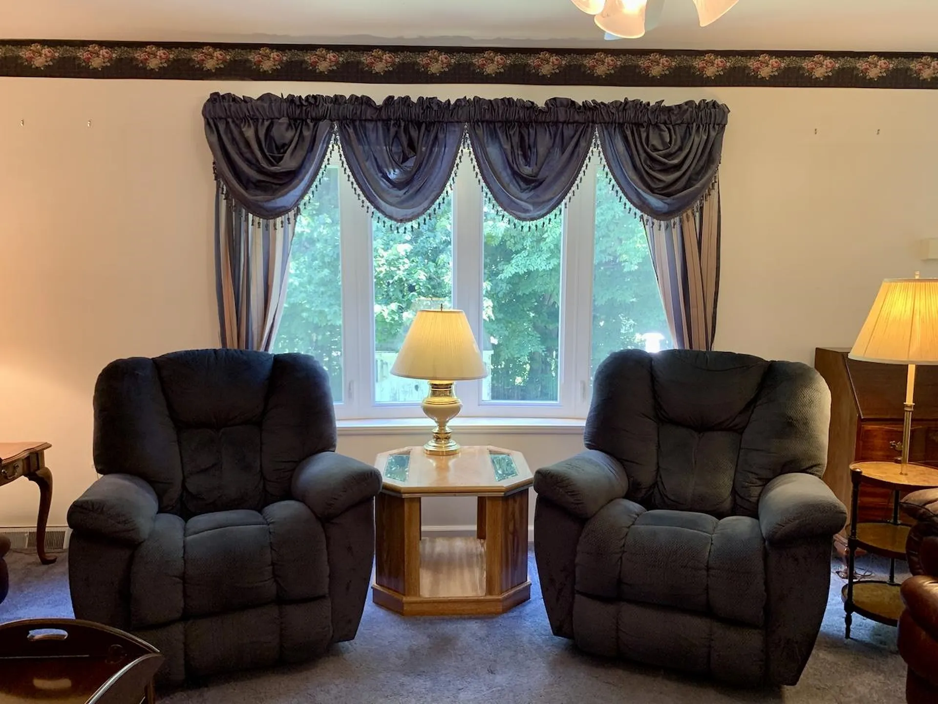 3025 Johnson Hill Road Royalton VT 05068