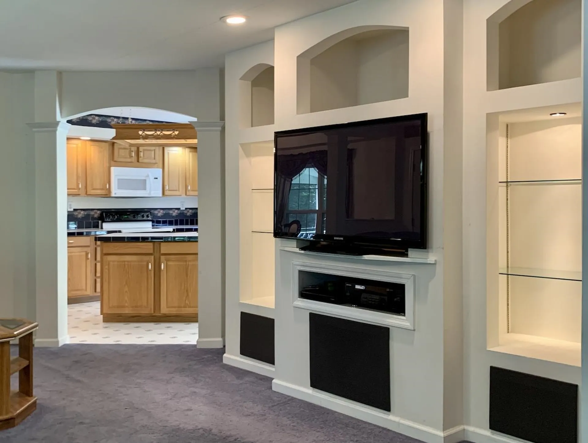 3025 Johnson Hill Road Royalton VT 05068