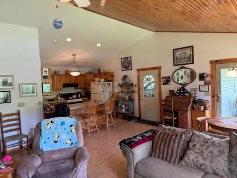 990 Vt Route 15 E Hardwick VT 05843