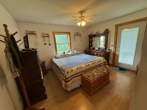 990 Vt Route 15 E Hardwick VT 05843