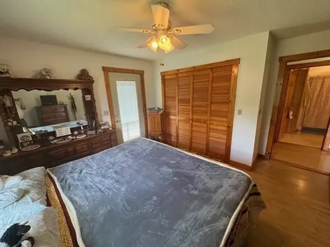 990 Vt Route 15 E Hardwick VT 05843