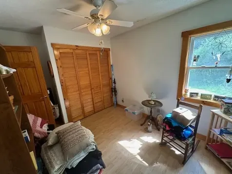 990 Vt Route 15 E Hardwick VT 05843