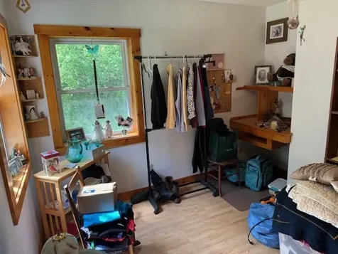 990 Vt Route 15 E Hardwick VT 05843