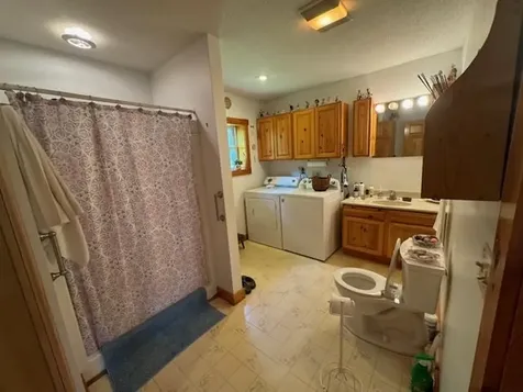 990 Vt Route 15 E Hardwick VT 05843