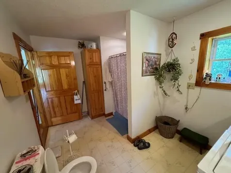 990 Vt Route 15 E Hardwick VT 05843