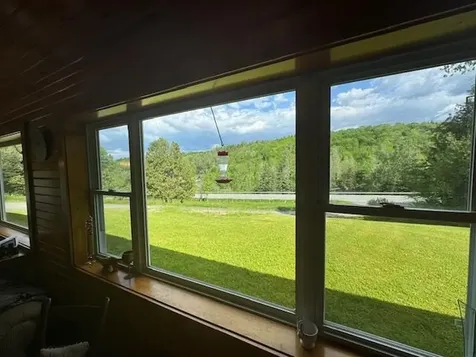 990 Vt Route 15 E Hardwick VT 05843