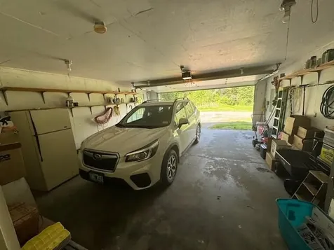 990 Vt Route 15 E Hardwick VT 05843