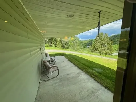 990 Vt Route 15 E Hardwick VT 05843