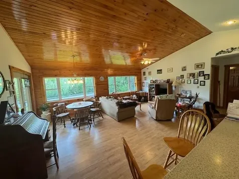 990 Vt Route 15 E Hardwick VT 05843