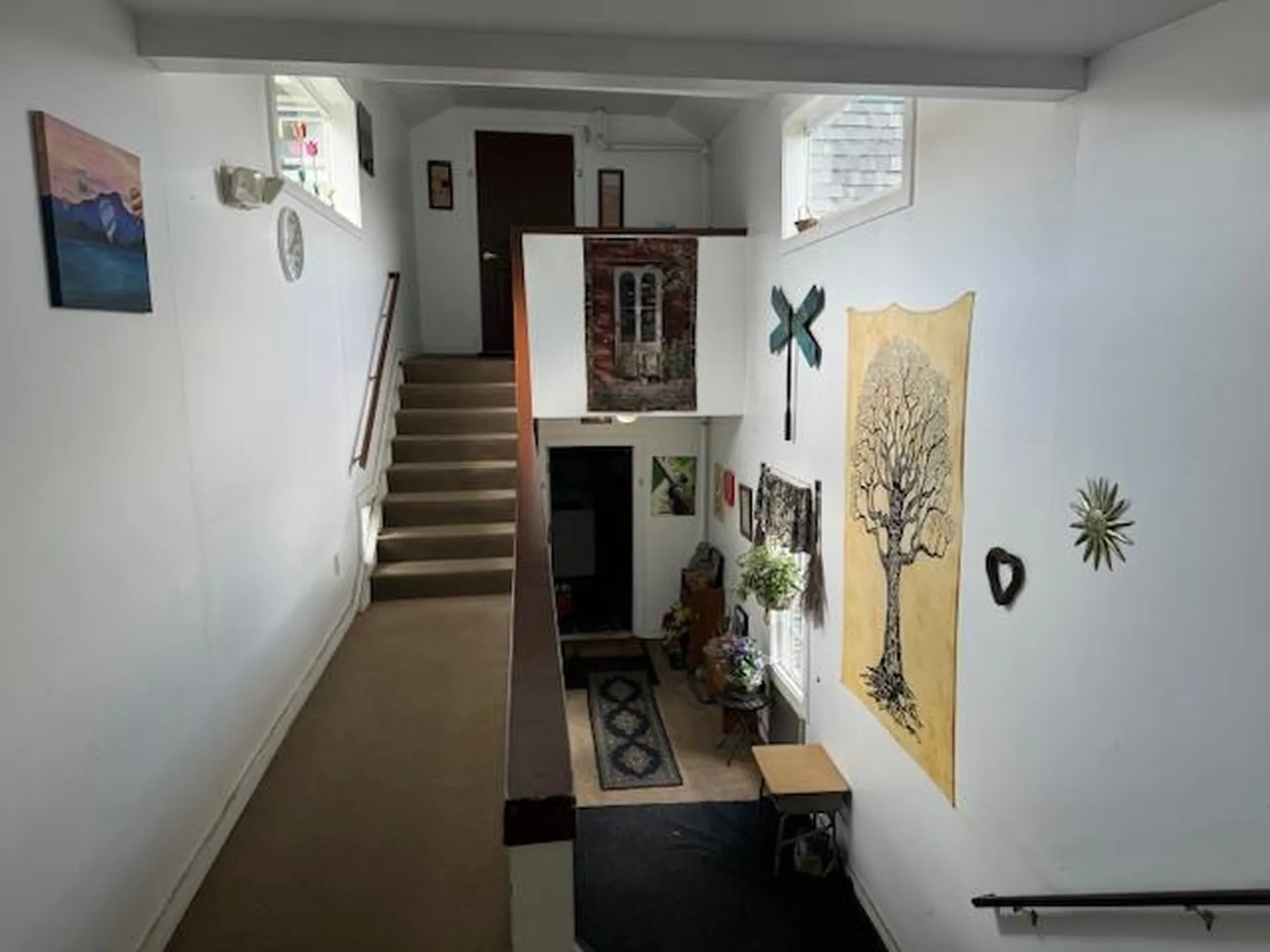 35 S. Main Street Hardwick VT 05843