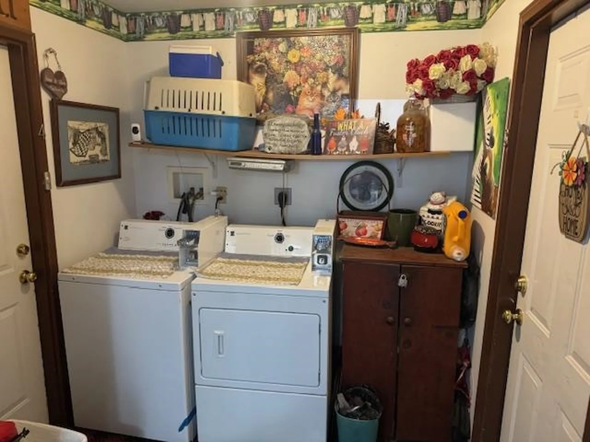 35 S. Main Street Hardwick VT 05843