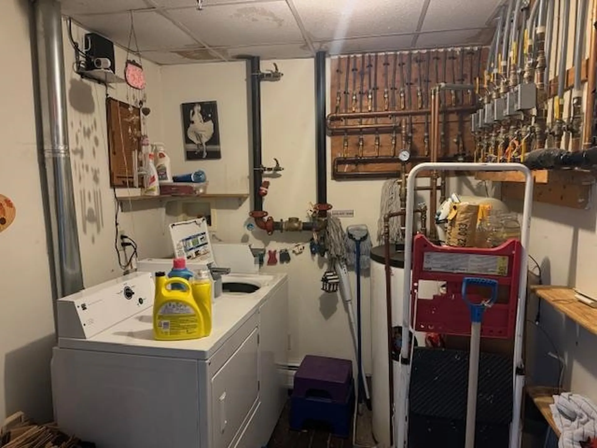 35 S. Main Street Hardwick VT 05843