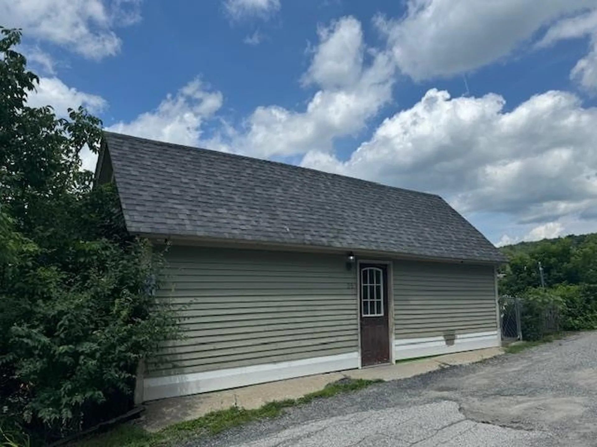 35 S. Main Street Hardwick VT 05843