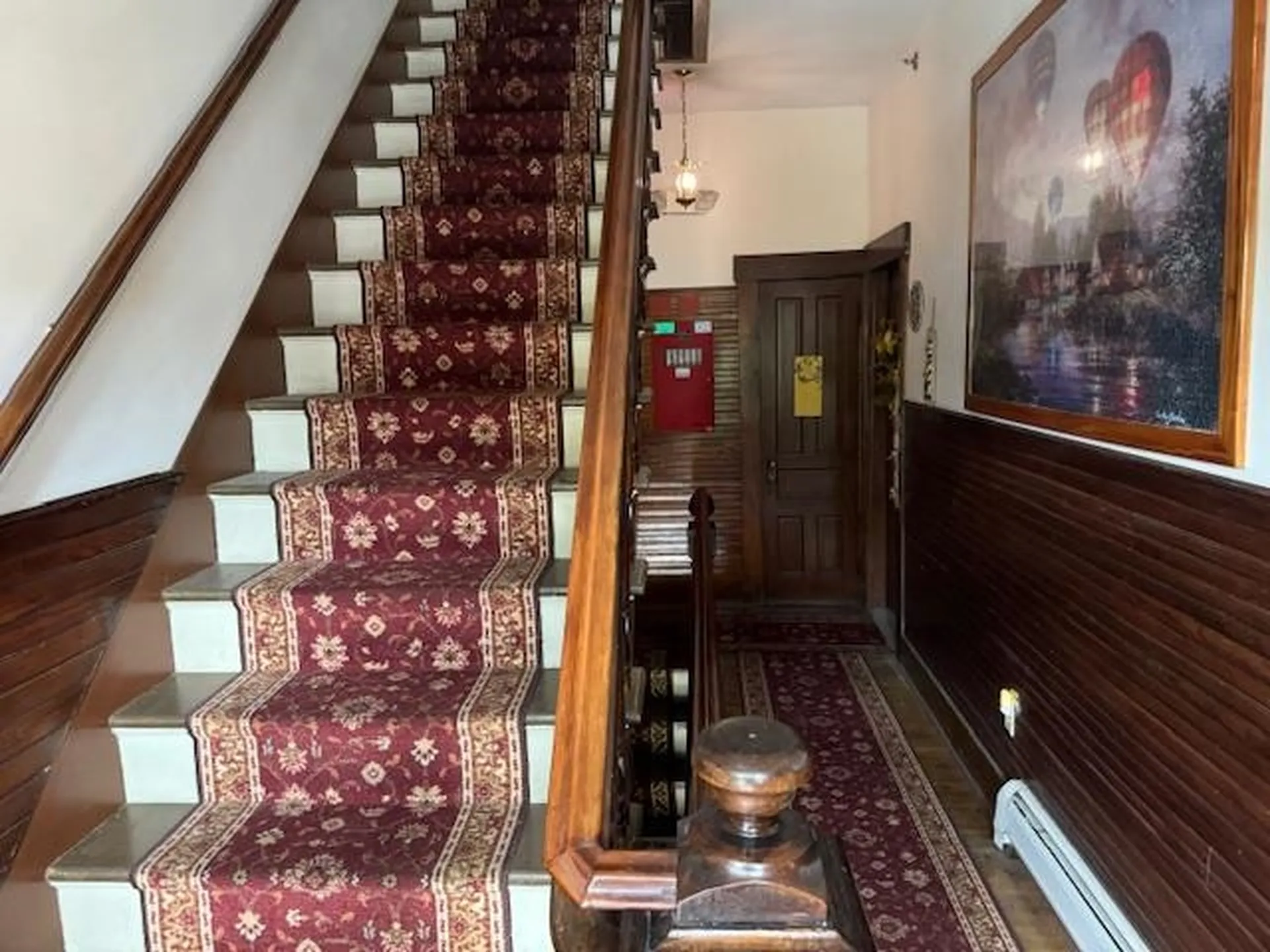 35 S. Main Street Hardwick VT 05843