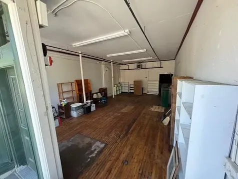 35 S. Main Street Hardwick VT 05843