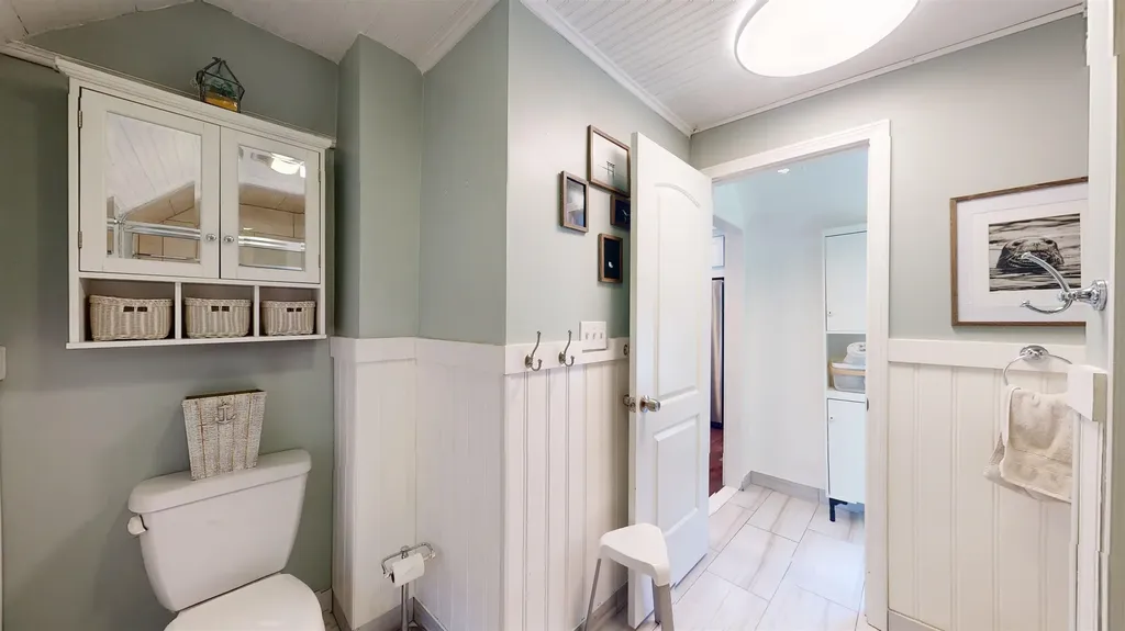 12 Avon Street Concord NH 03301