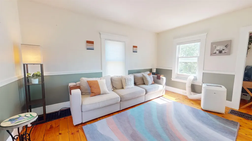 12 Avon Street Concord NH 03301