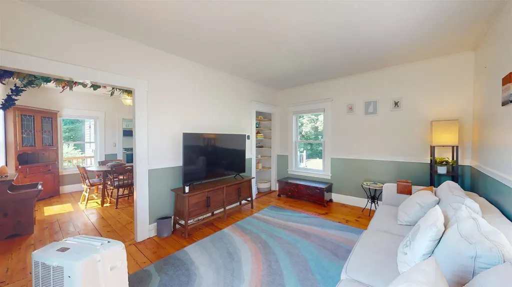 12 Avon Street Concord NH 03301