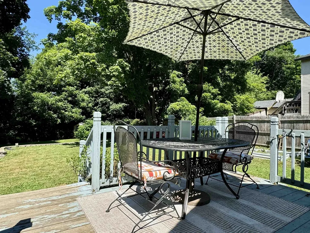 12 Avon Street Concord NH 03301