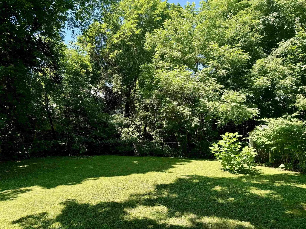 12 Avon Street Concord NH 03301