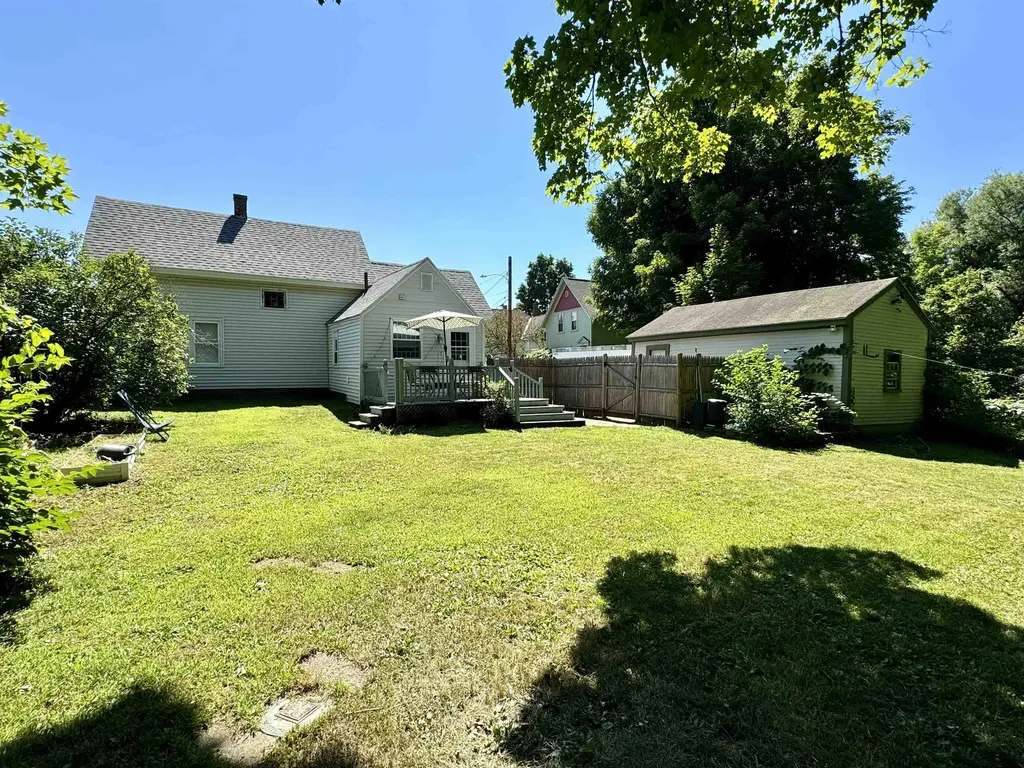 12 Avon Street Concord NH 03301