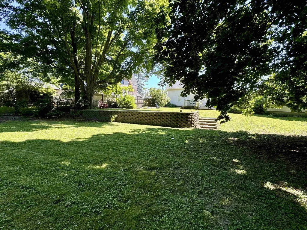 12 Avon Street Concord NH 03301