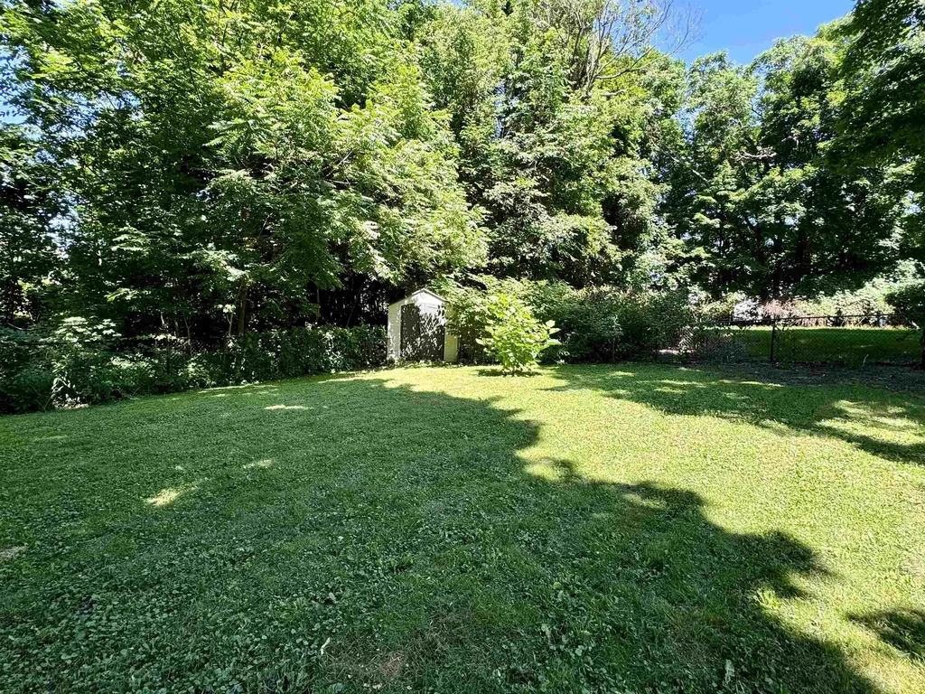 12 Avon Street Concord NH 03301