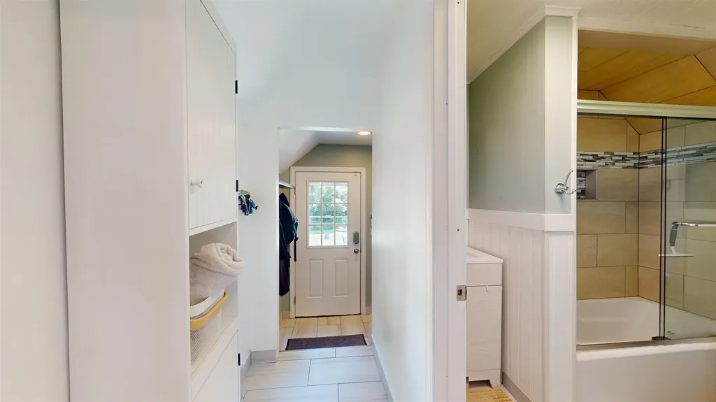 12 Avon Street Concord NH 03301