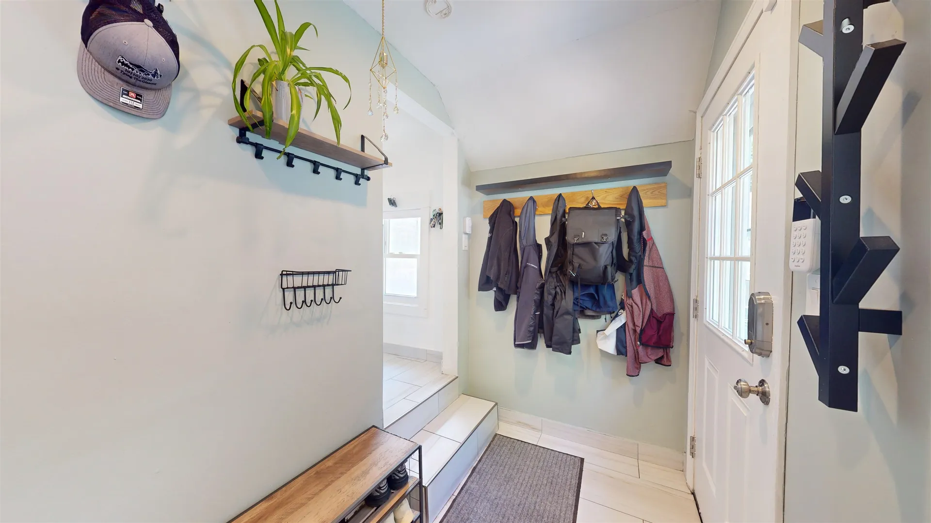 12 Avon Street Concord NH 03301