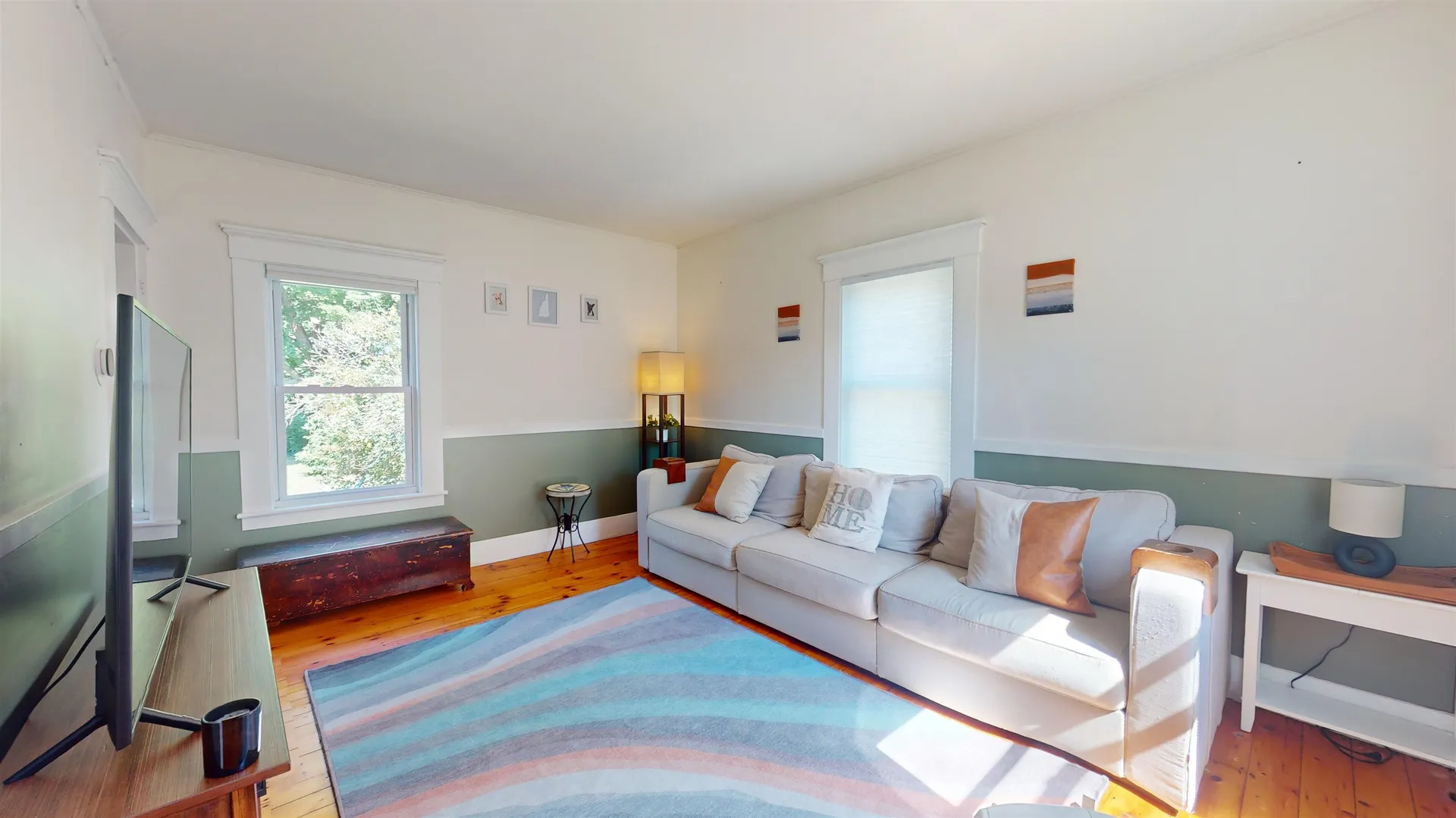 12 Avon Street Concord NH 03301
