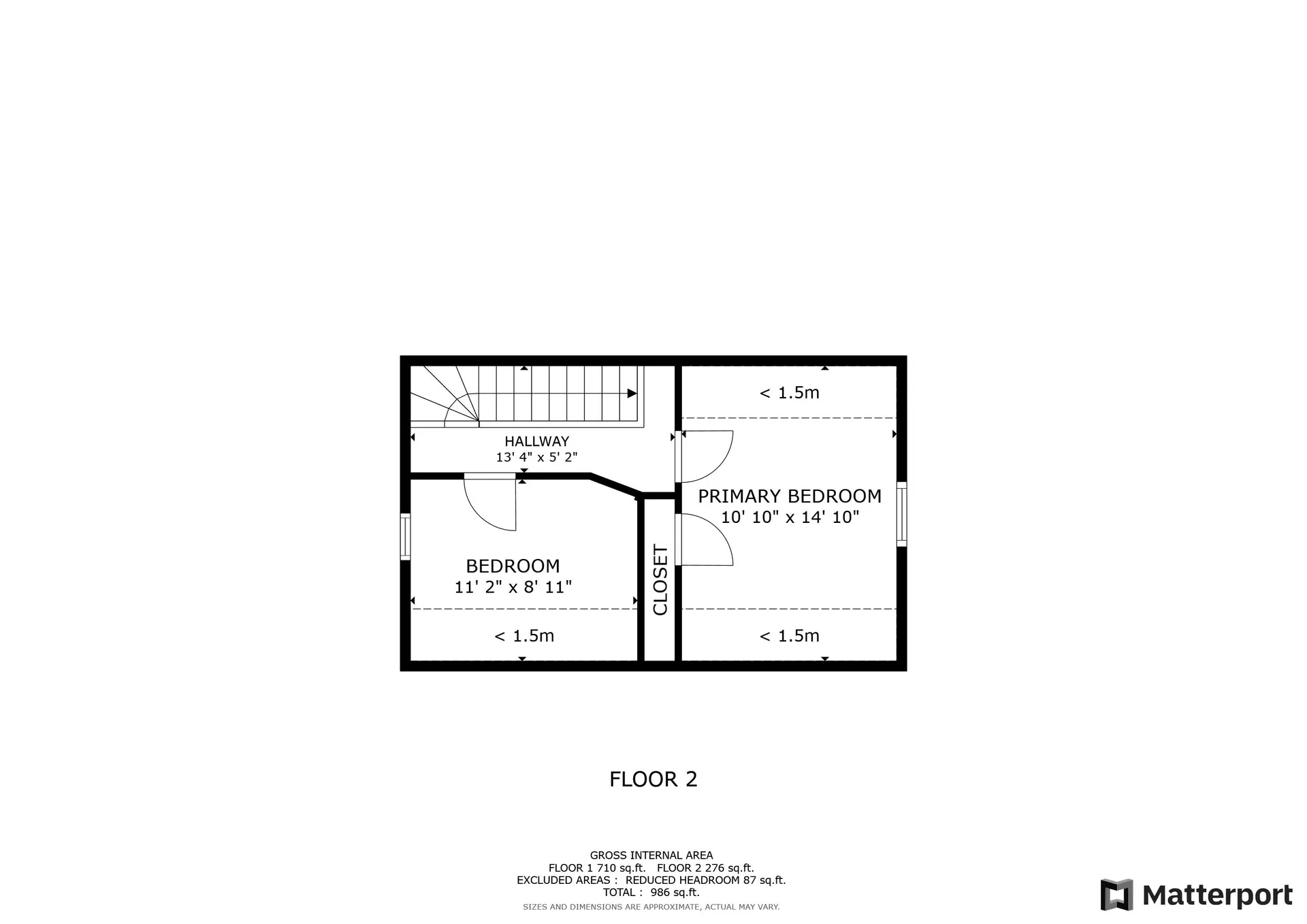 12 Avon Street Concord NH 03301