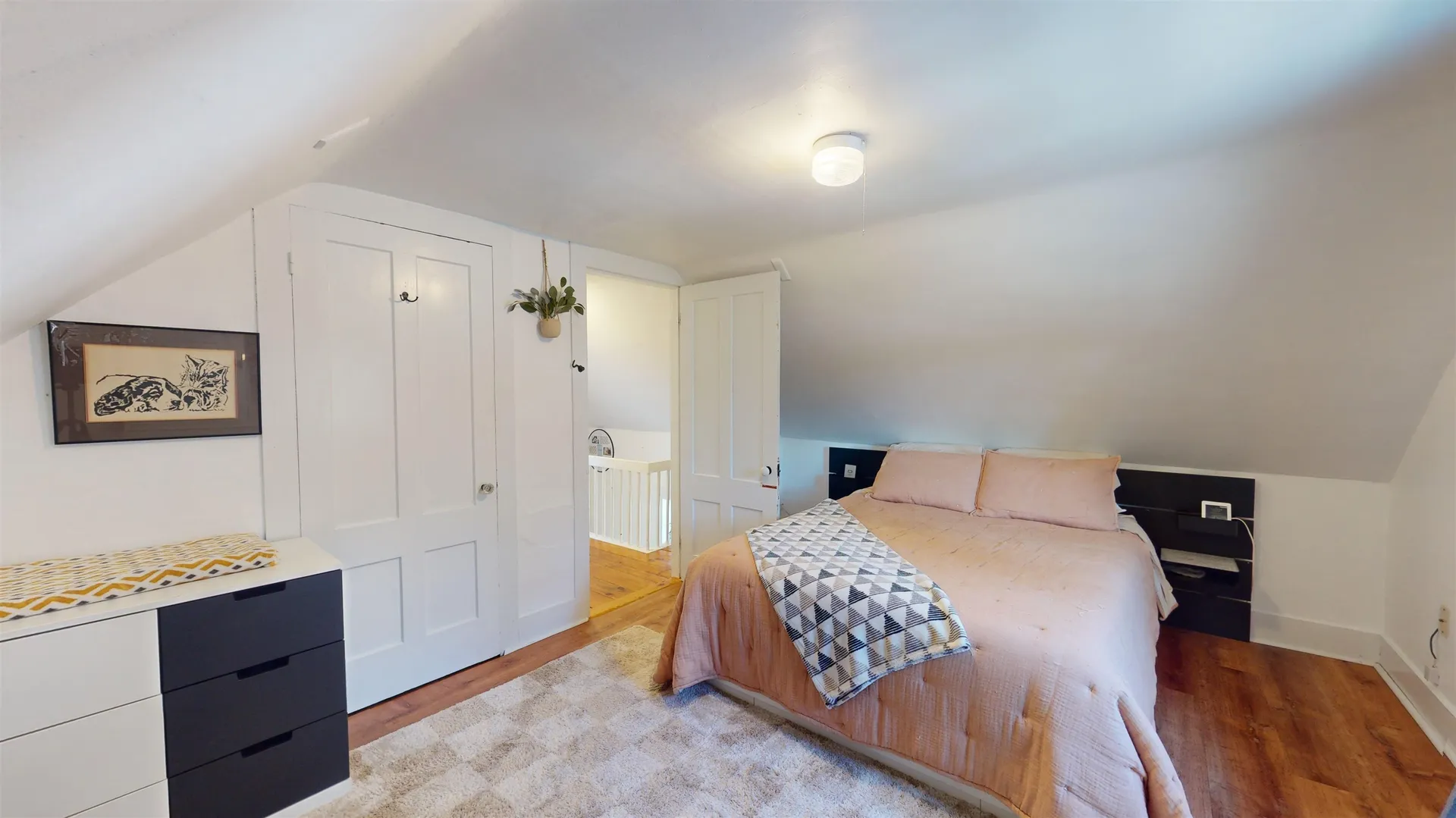 12 Avon Street Concord NH 03301