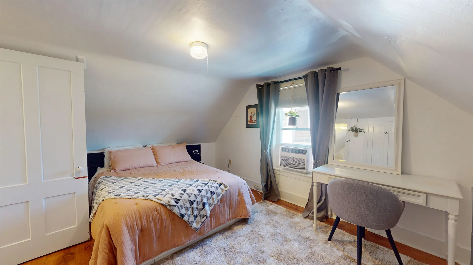 12 Avon Street Concord NH 03301