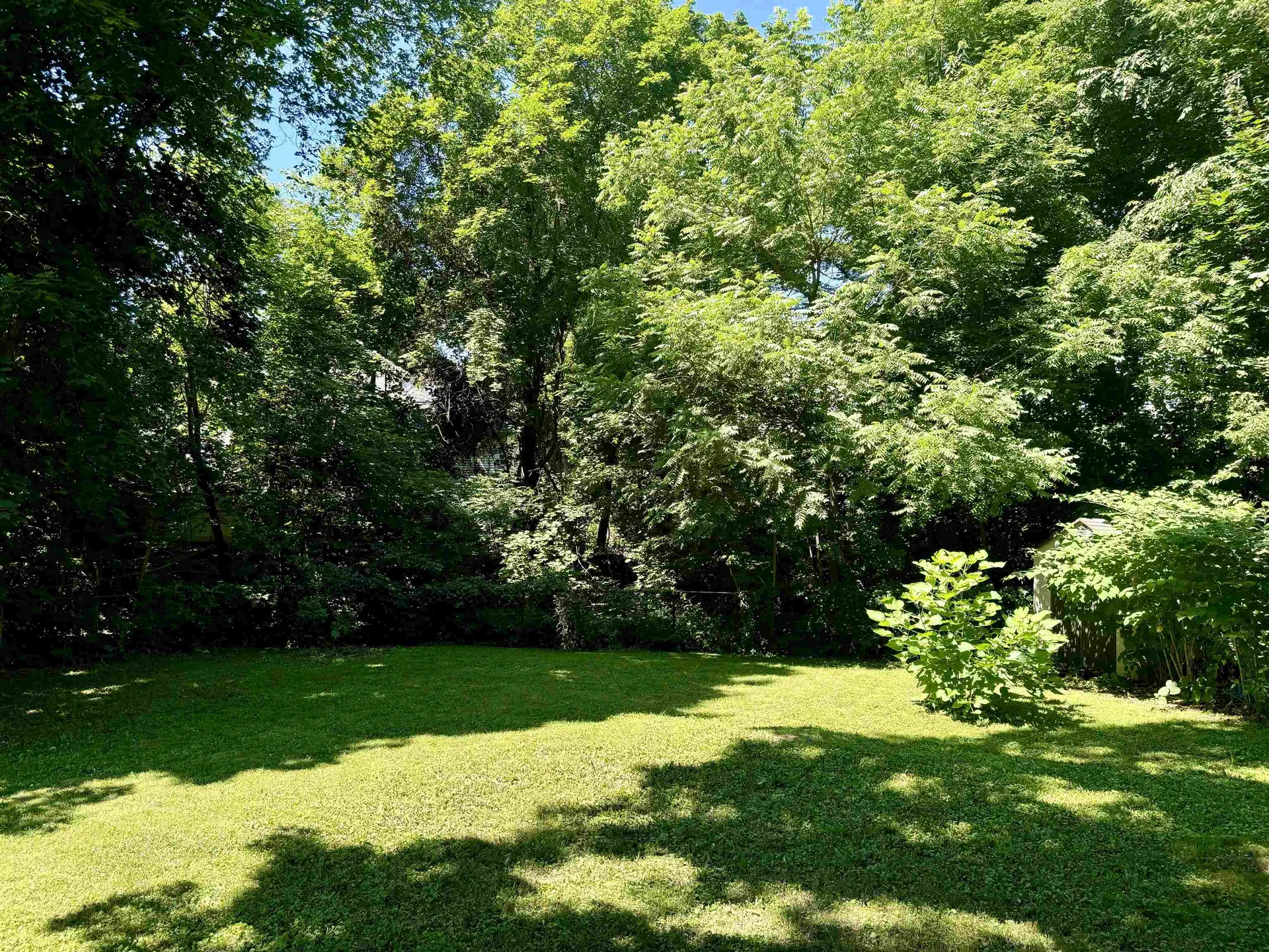 12 Avon Street Concord NH 03301
