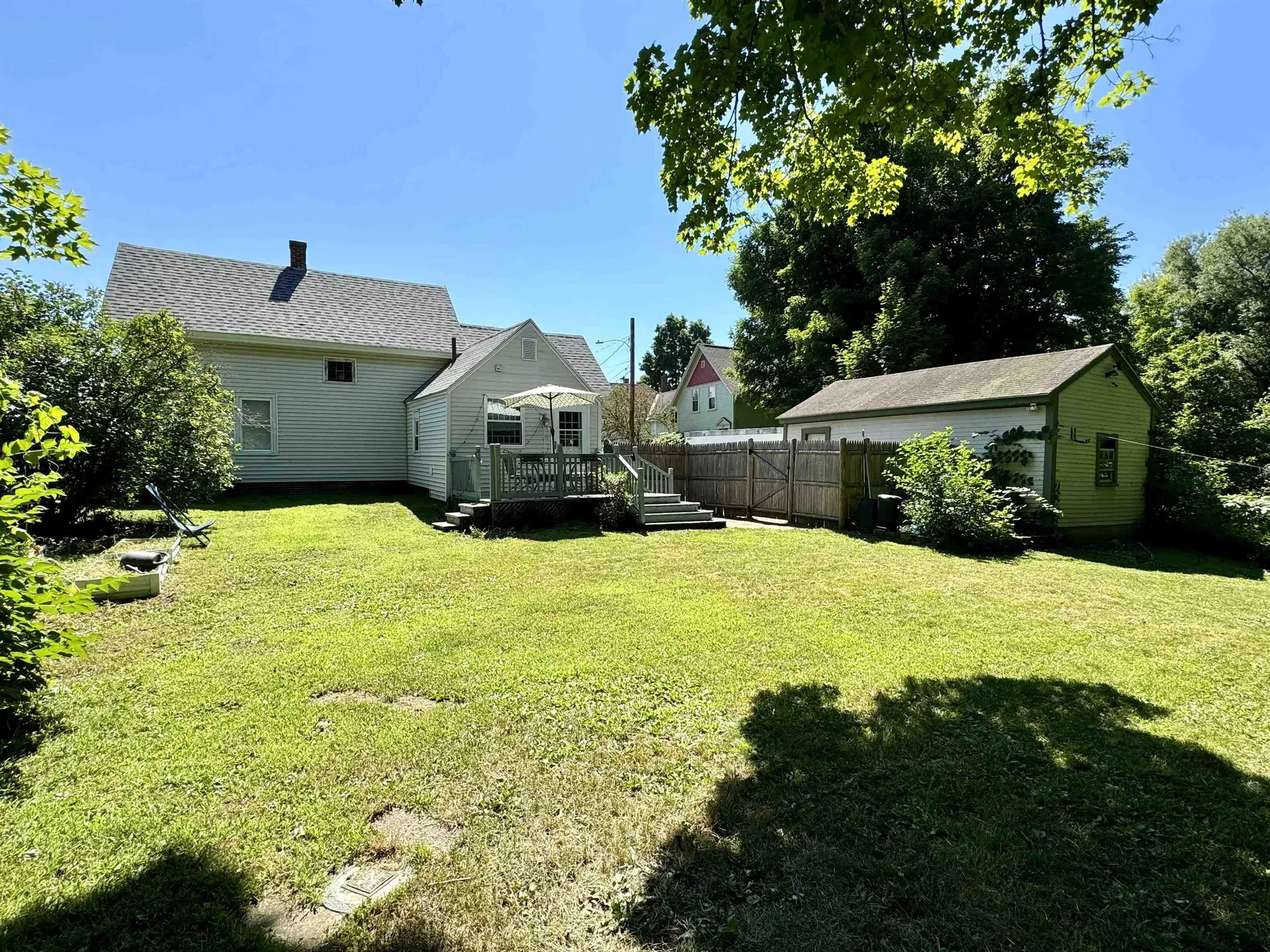 12 Avon Street Concord NH 03301