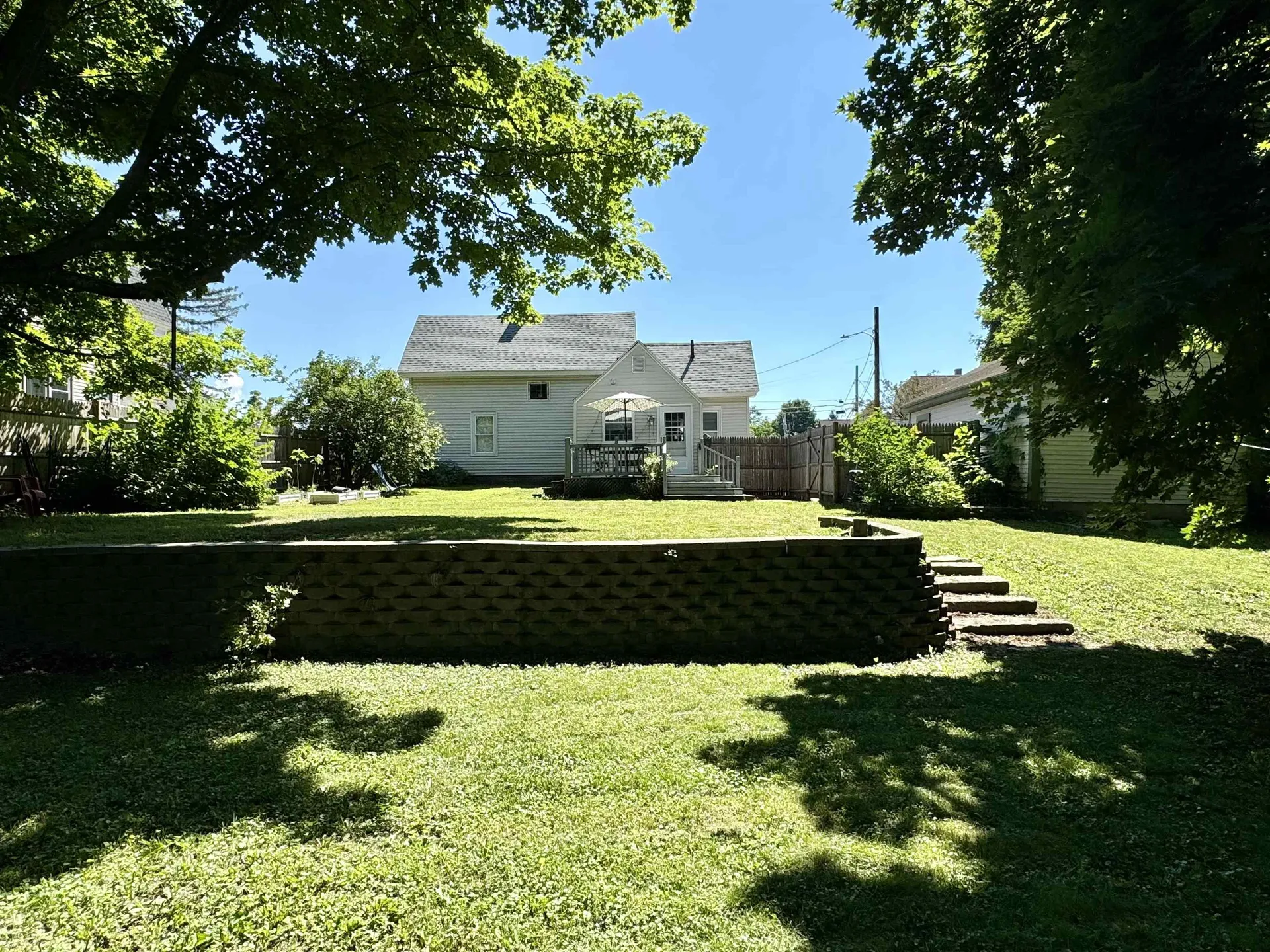 12 Avon Street Concord NH 03301