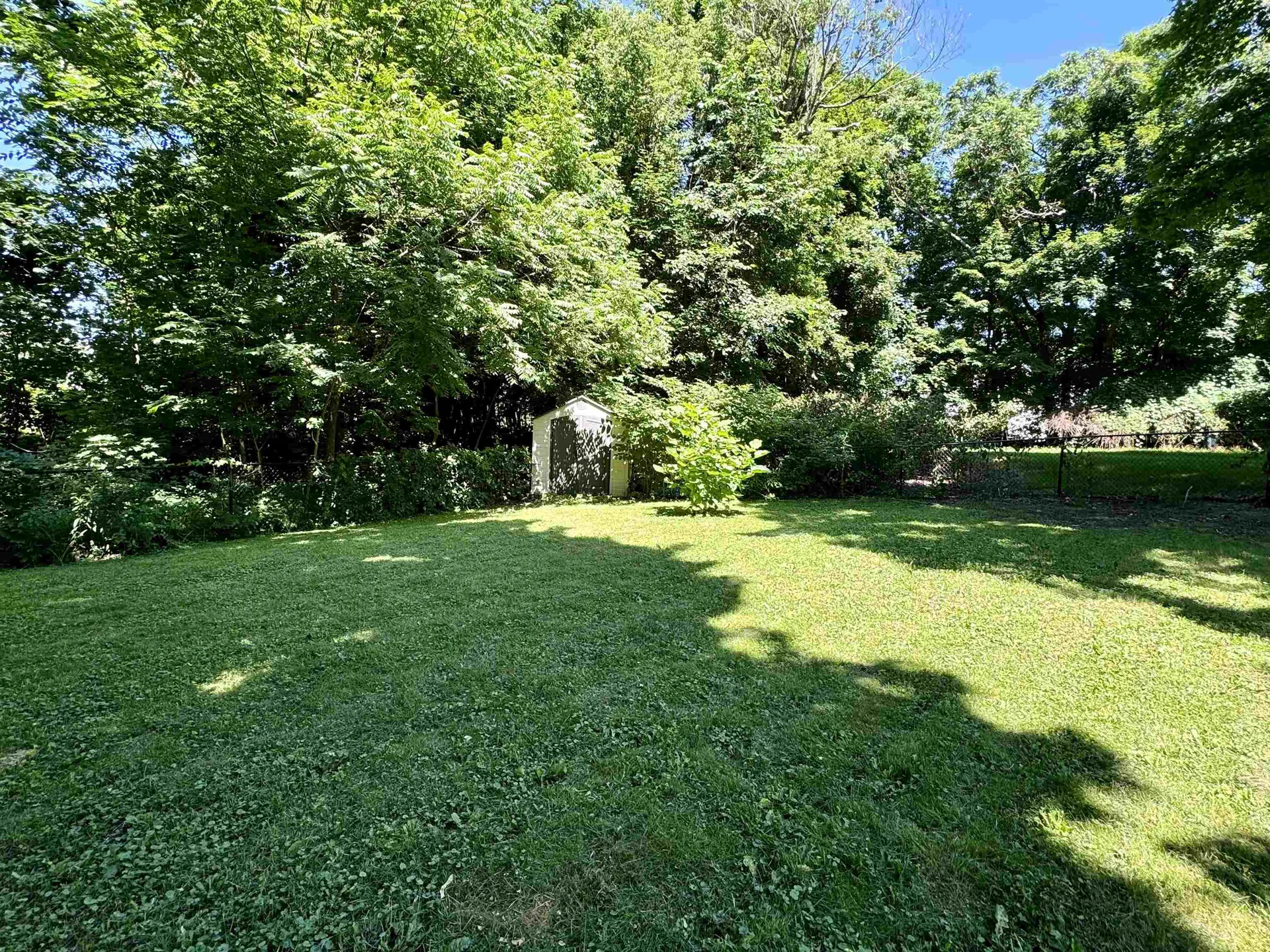12 Avon Street Concord NH 03301