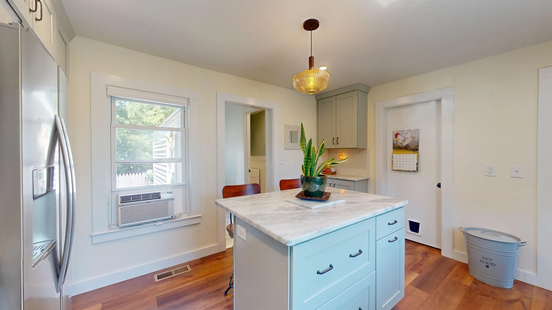 12 Avon Street Concord NH 03301