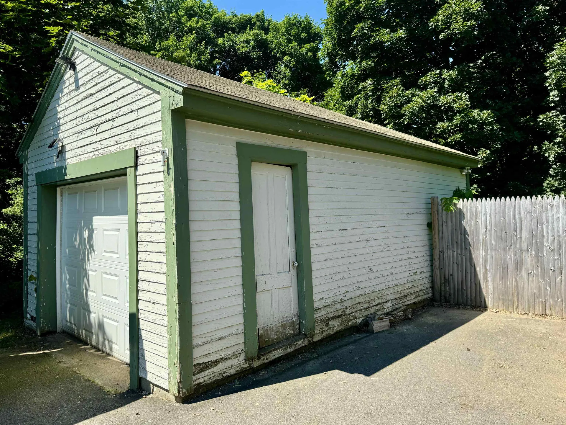 12 Avon Street Concord NH 03301