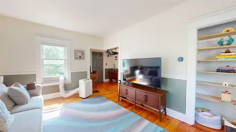 12 Avon Street Concord NH 03301