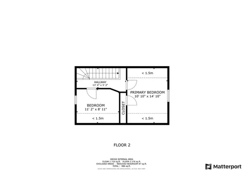 12 Avon Street Concord NH 03301