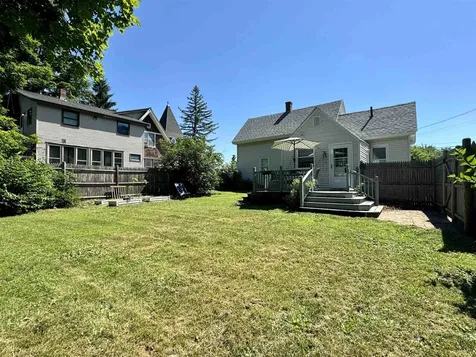 12 Avon Street Concord NH 03301