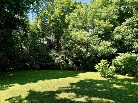 12 Avon Street Concord NH 03301