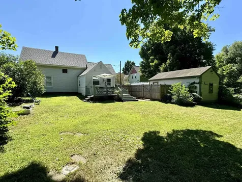 12 Avon Street Concord NH 03301