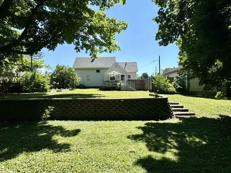 12 Avon Street Concord NH 03301