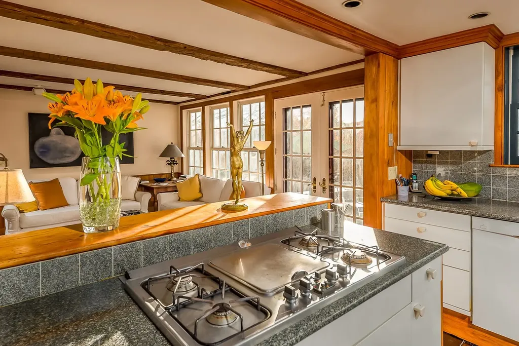 196 Adam Hill Road Northfield VT 05663