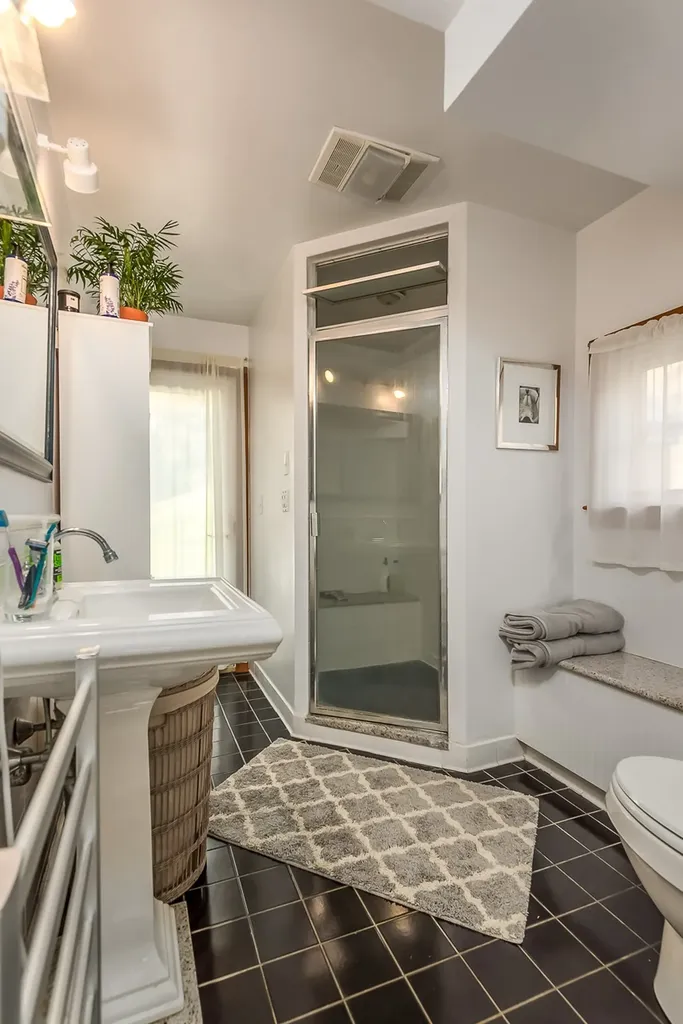 196 Adam Hill Road Northfield VT 05663