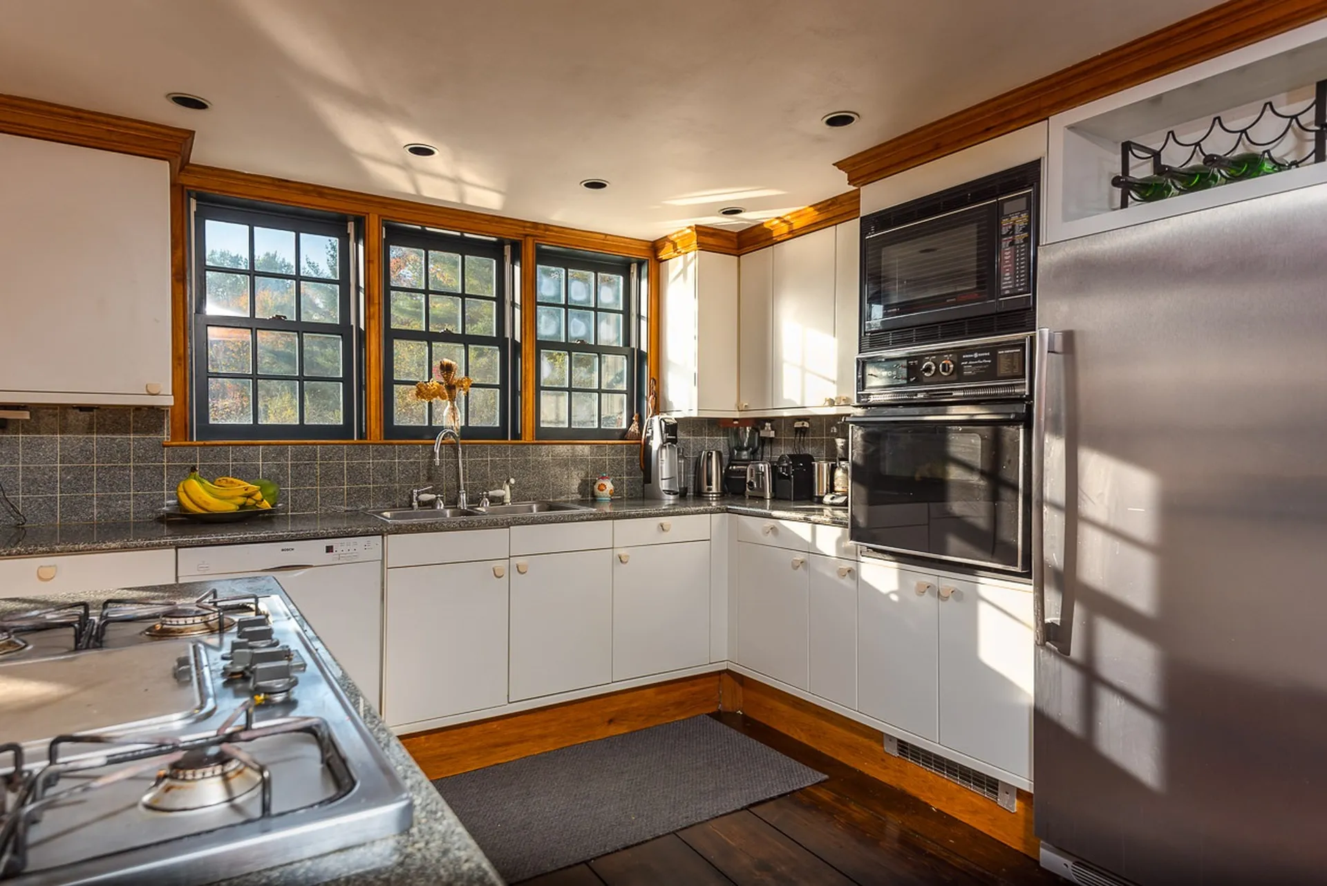 196 Adam Hill Road Northfield VT 05663